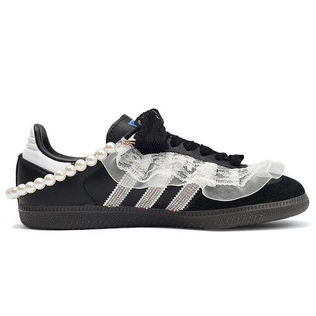 Adidas Originals Samba OG