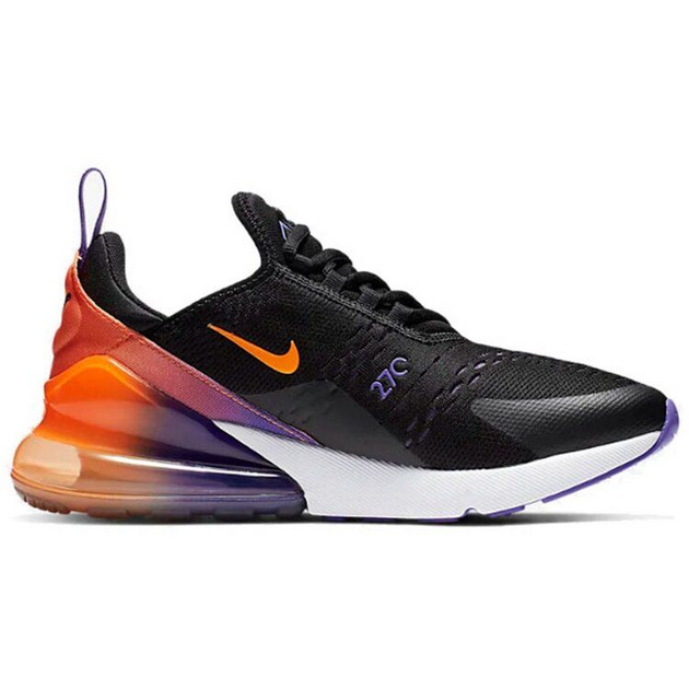 Nike Air Max 270