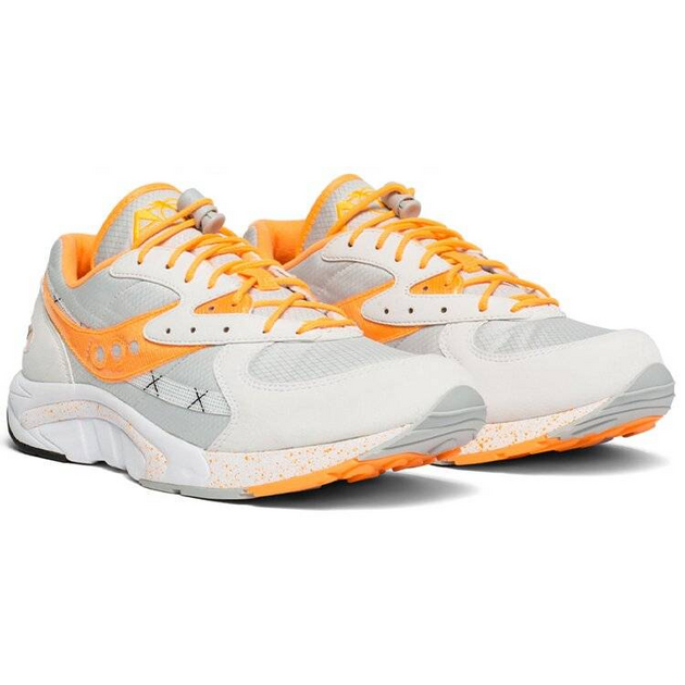 Saucony Aya