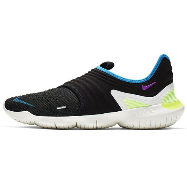 Nike Free RN Flyknit 30