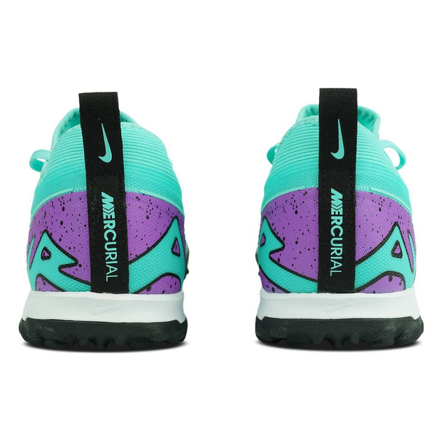 Nike Mercurial Vapor 15 Pro TF