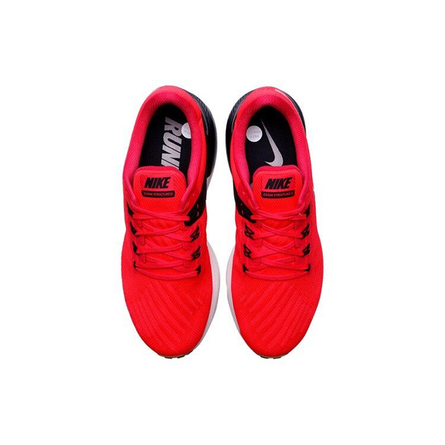 Nike Zoom Structure 22