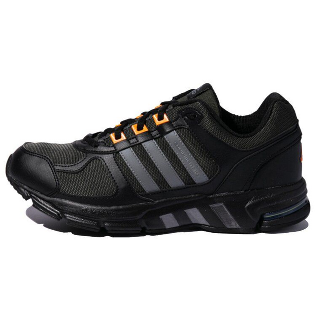 Adidas Equipment 10