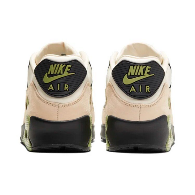 Nike Air Max 90 NRG Lahar Escape