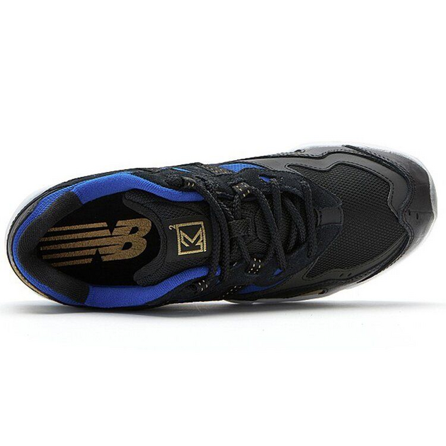 New Balance 850 The Kawhi