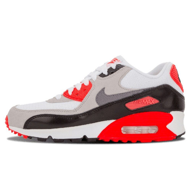 Nike Air Max 90