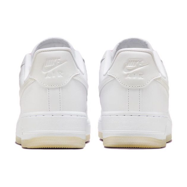 Nike Air Force 1 Low UV