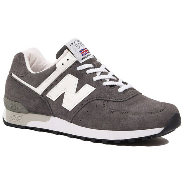 New Balance 576