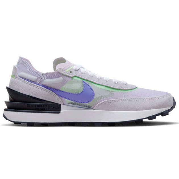 Nike WaFFle One