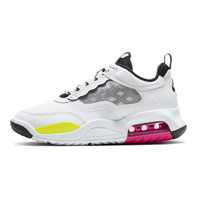 Jordan FLight Origin 4 GS