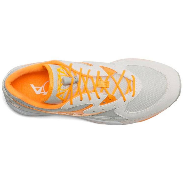Saucony Aya