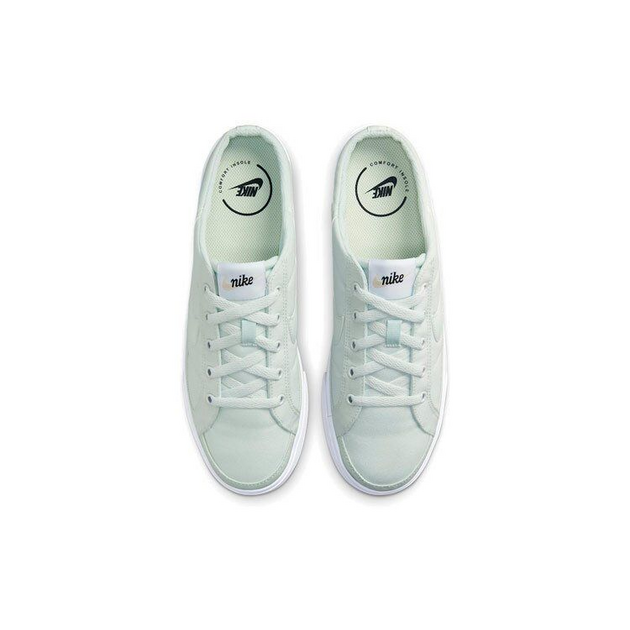 Nike Court Legacy Mule
