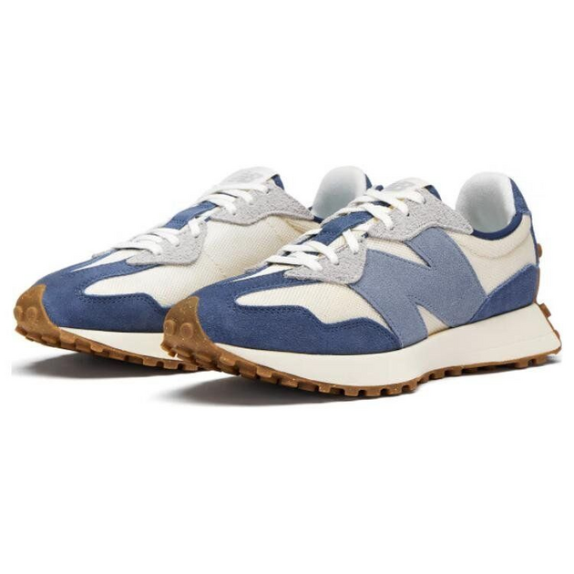 New Balance 327