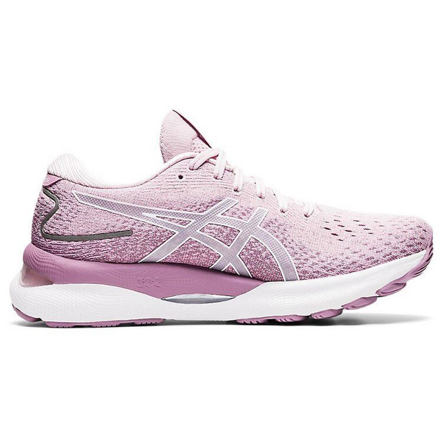 Asics Gel-Nimbus 24