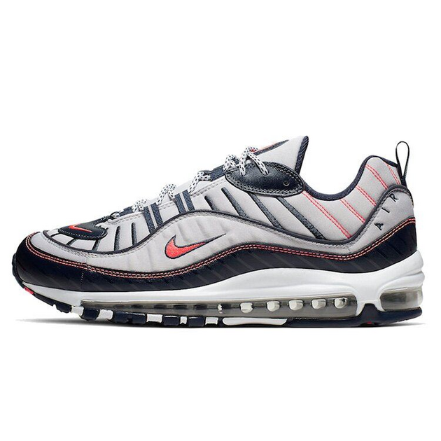 Nike Air Max 98