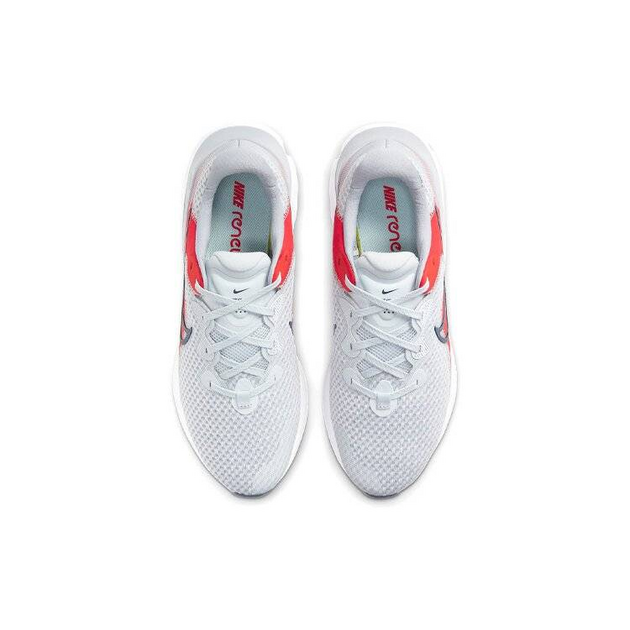 Nike Renew Run 2