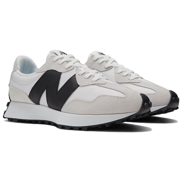 New Balance 327