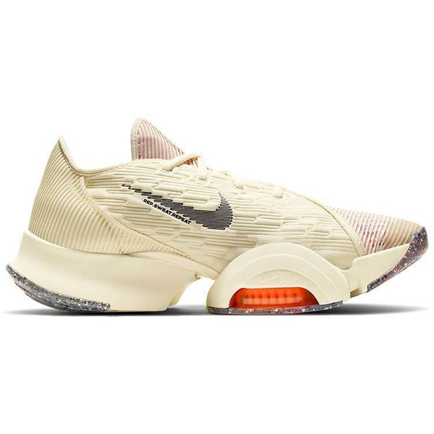 Nike Air Zoom SuperRep 2 NN