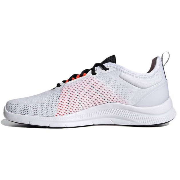 Adidas Asweetrain