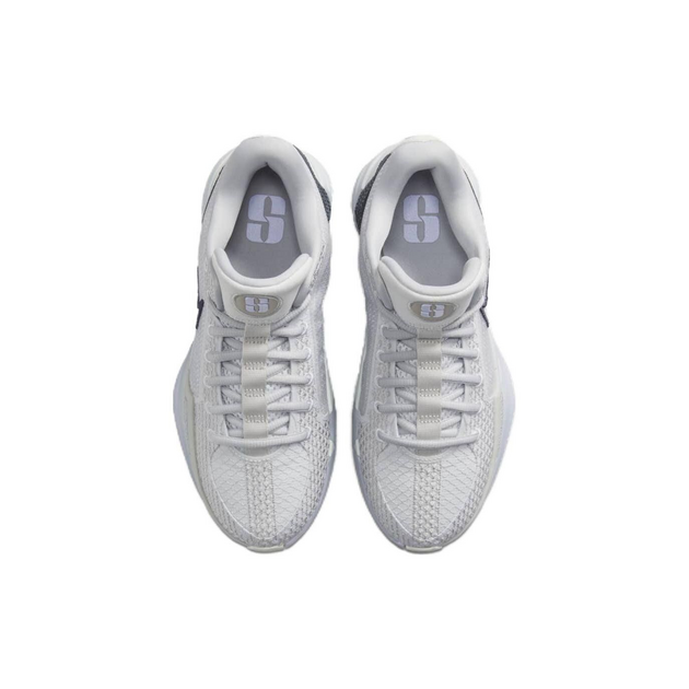 Nike Sabrina 1 Ionic