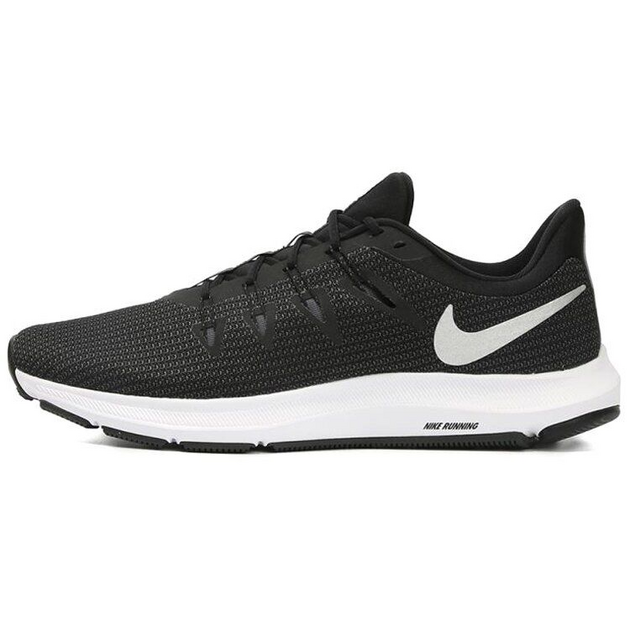 Nike Run Swift 3