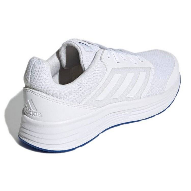 Adidas Galaxy 5