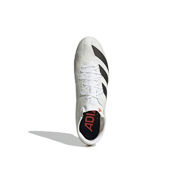 Adidas Adizero