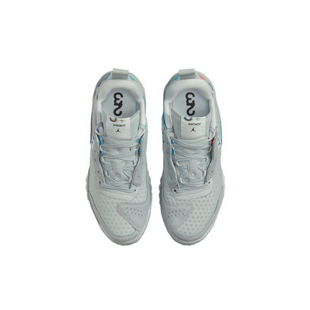 Jordan Delta 2 Se