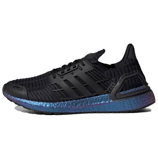 Adidas UltraBoost DNA CC1