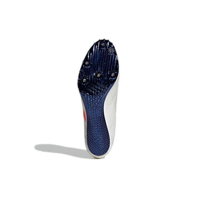 Adidas Adizero Prime Sp