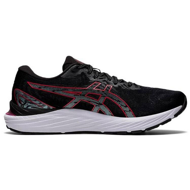 Asics Gel-Cumulus 23