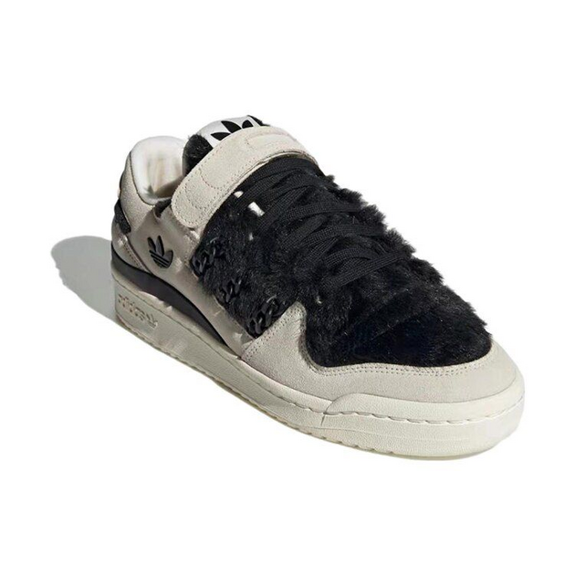 Adidas Originals Forum 84 Low