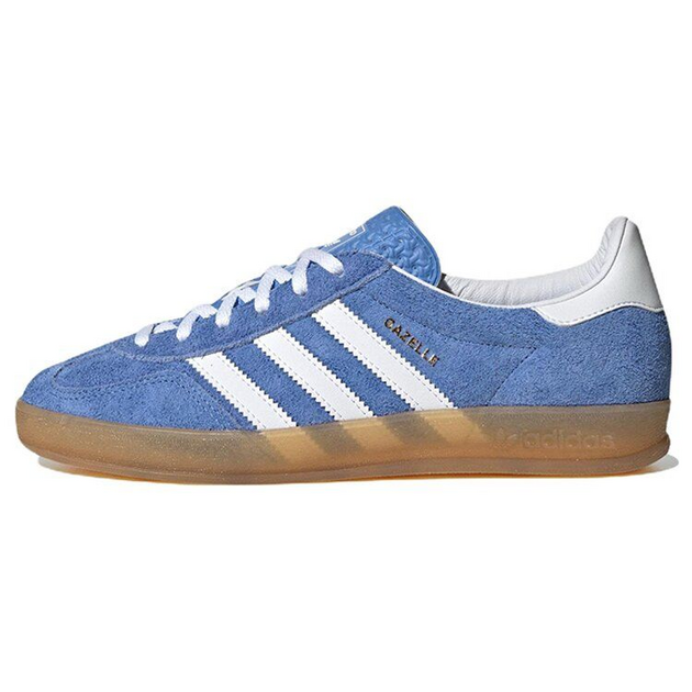Adidas Originals Gazelle Indoor