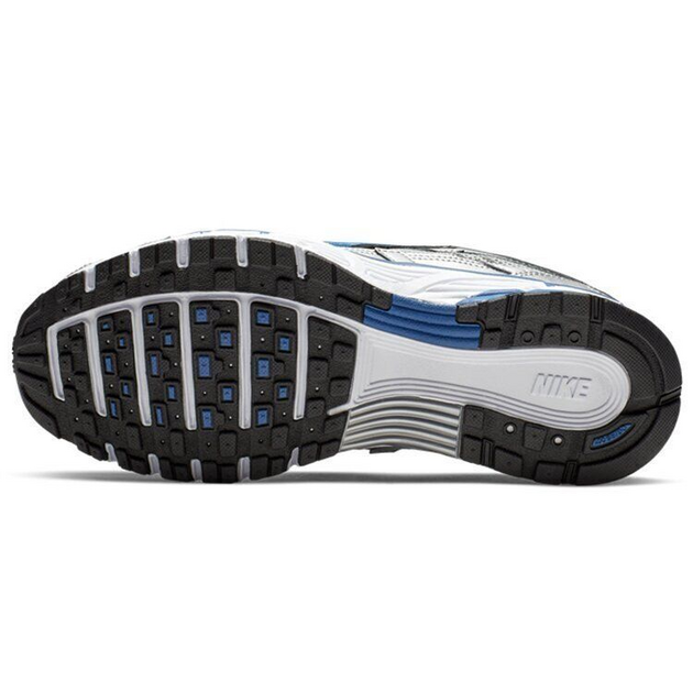 Nike P6000