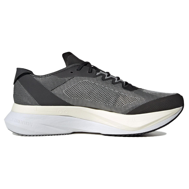 Adidas Adizero Boston 12