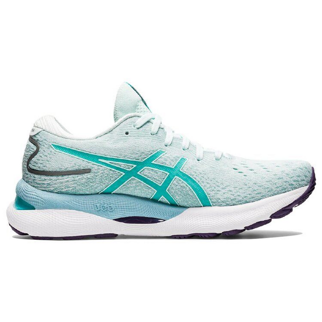 Asics Gel-Nimbus 24