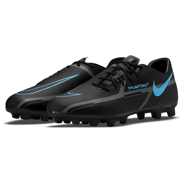 Nike Hard Ground Phantom Gt2 Academy HG