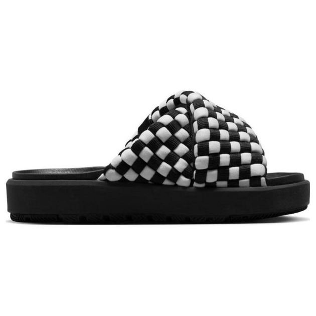 Jordan Sophia Slide