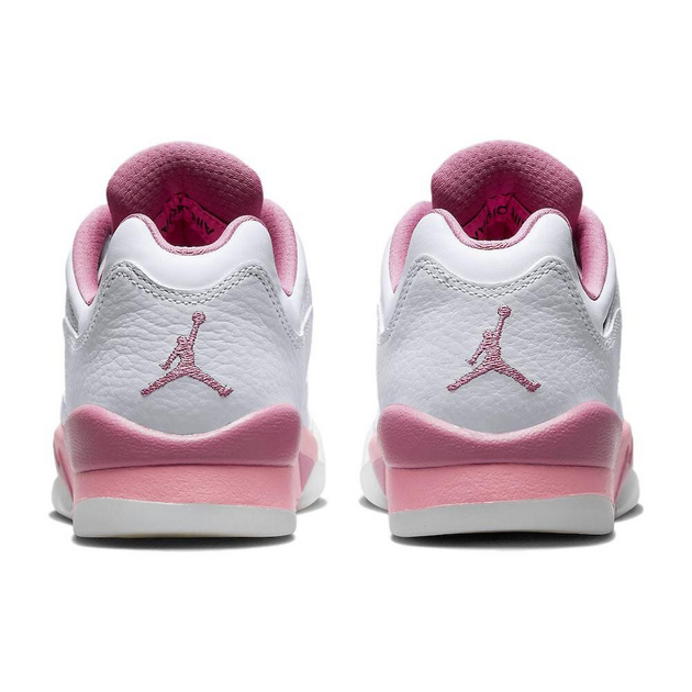 Air Jordan 5 Crafted For Her GS