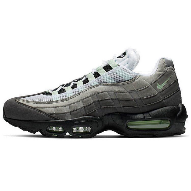 Nike Air Max 95 OG Fresh Mint