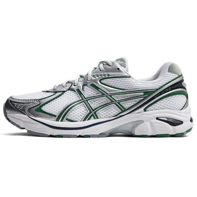 Asics GT-2160 Y2K