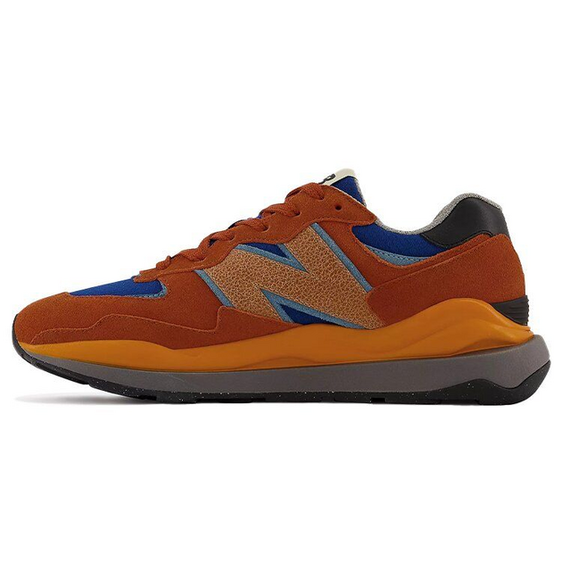 New Balance 5740