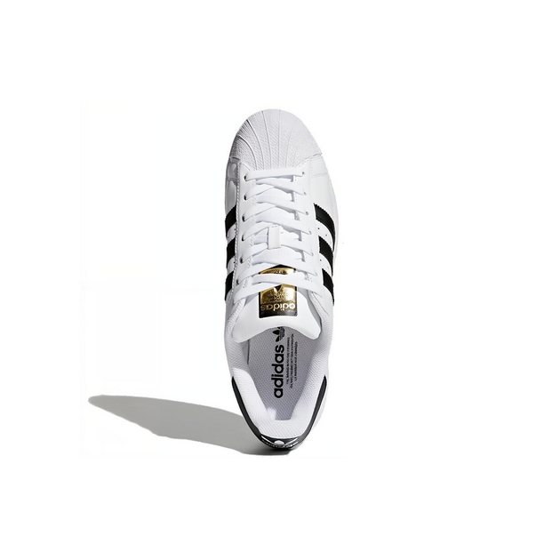 Adidas Originals Superstar
