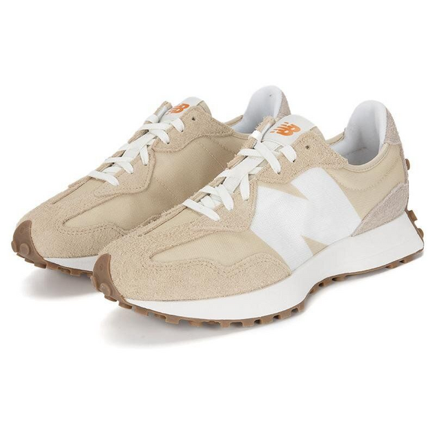 BMING by Beams x New Balance 327