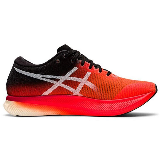 Asics Metaspeed Edge