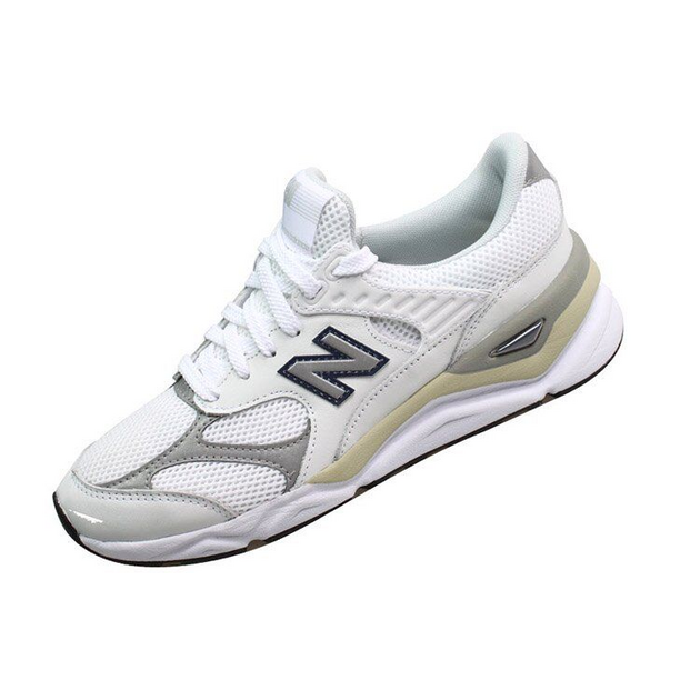 New Balance X90 D