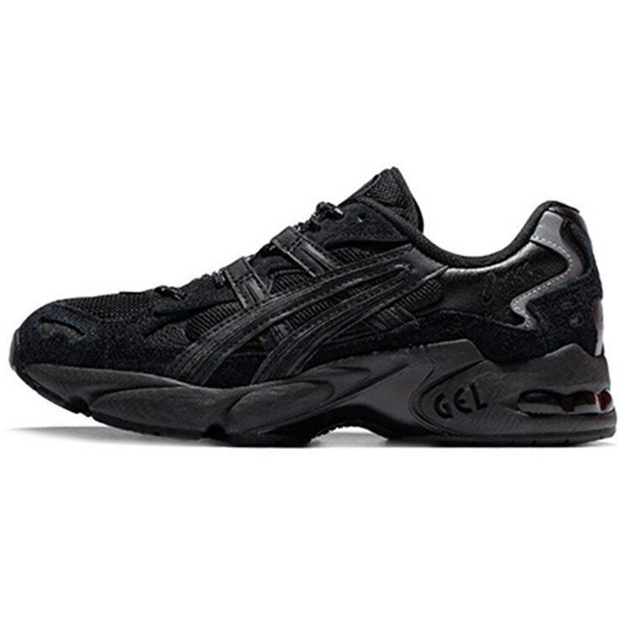Asics Gel-Kayano 5 OG