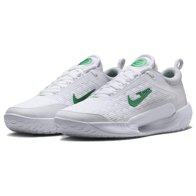 Nike Court Air Zoom Nxt