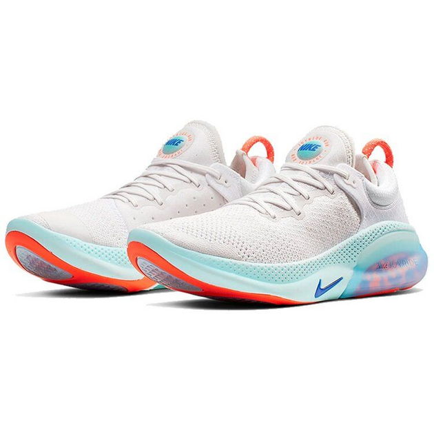 Nike Joyride Run 1 Flyknit