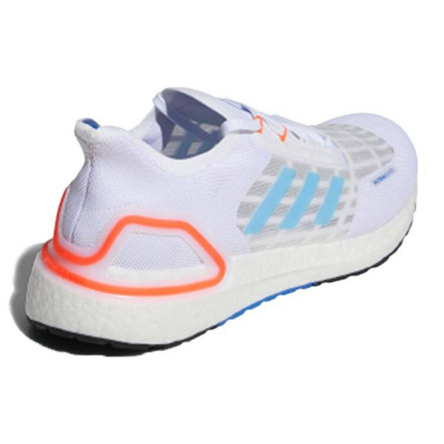 Adidas UltraBoost SummerRdy Boost